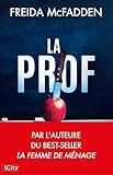 sans couverture