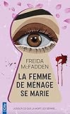 sans couverture