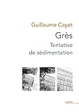 sans couverture