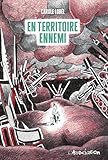 sans couverture