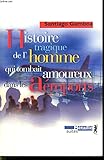 sans couverture