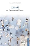 sans couverture