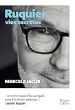 sans couverture