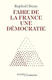sans couverture
