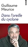 sans couverture
