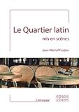 sans couverture