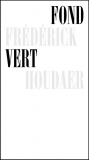 sans couverture