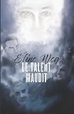 sans couverture