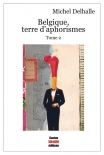 sans couverture