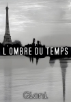 sans couverture