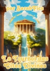 sans couverture