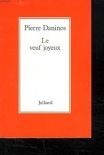 sans couverture