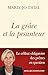 sans couverture