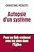 sans couverture