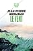 sans couverture