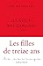 sans couverture