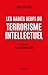 sans couverture