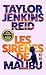sans couverture