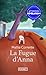 sans couverture