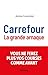 sans couverture