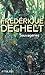 sans couverture