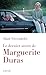 sans couverture