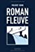 sans couverture