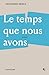 sans couverture