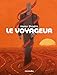 sans couverture