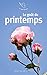 sans couverture
