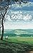 sans couverture