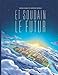 sans couverture