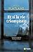 sans couverture