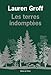 sans couverture