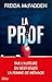 sans couverture