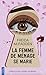 sans couverture