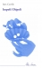 sans couverture