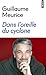 sans couverture