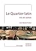 sans couverture