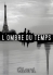 sans couverture